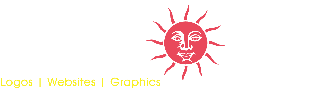 Suncoast Web Studio Affordable Website Design Company