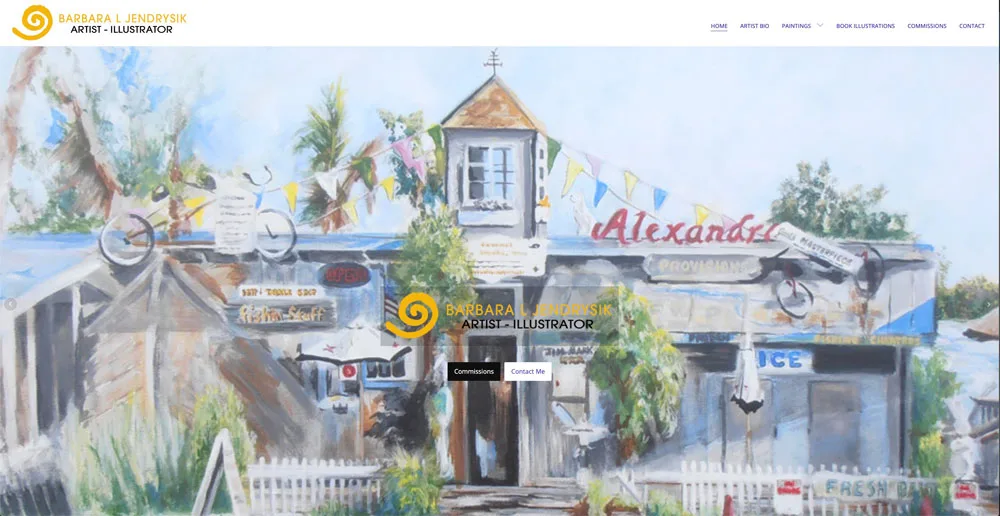 Why Choose SunCoast Web Studio to Design or Redesign Your Website