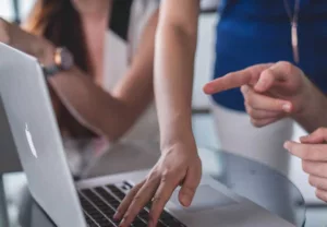 Unlocking the Power of Website Design for an Unforgettable User Experience