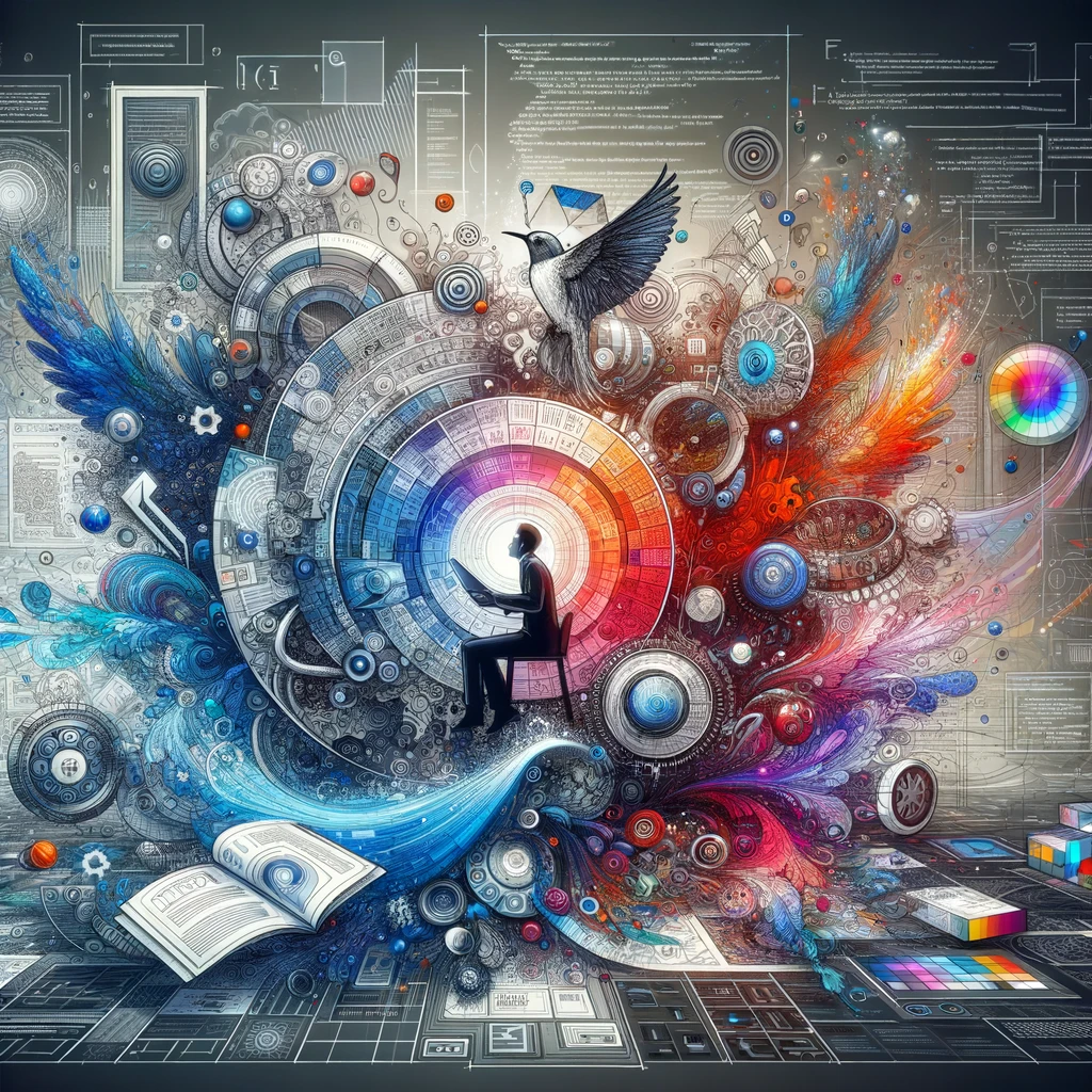 The Significance of Website Design: Elevating Your Online Presence