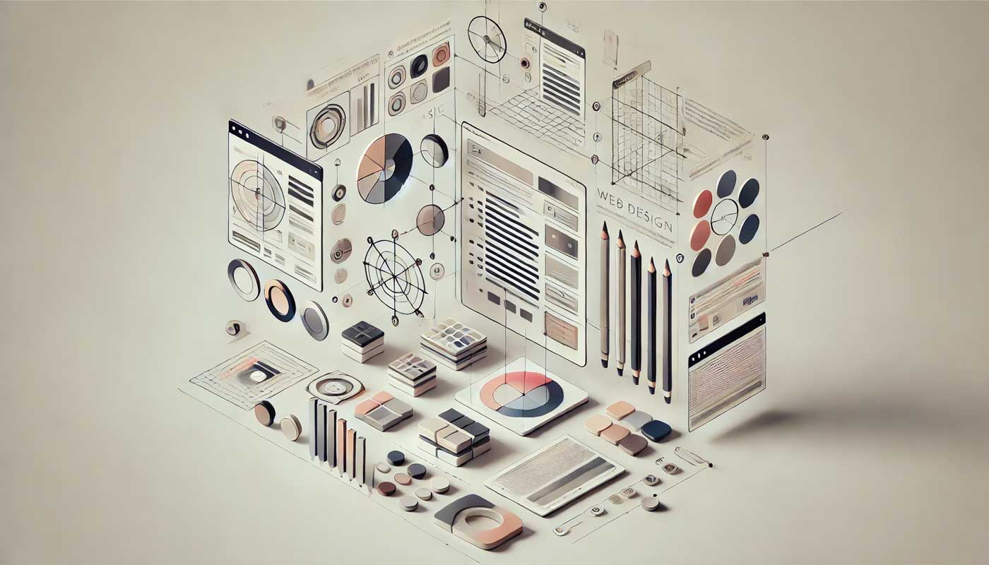 Why Website Design is Important for Your Business