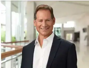 Greg Martins, Client of SunCoast Web Studio