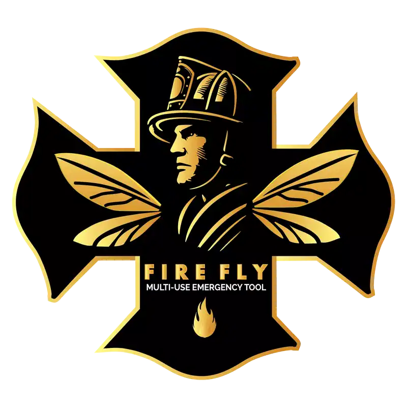 Firefly Logo